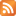 Подписка на RSS - полезное